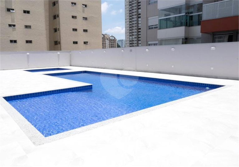 Foto REO1098903