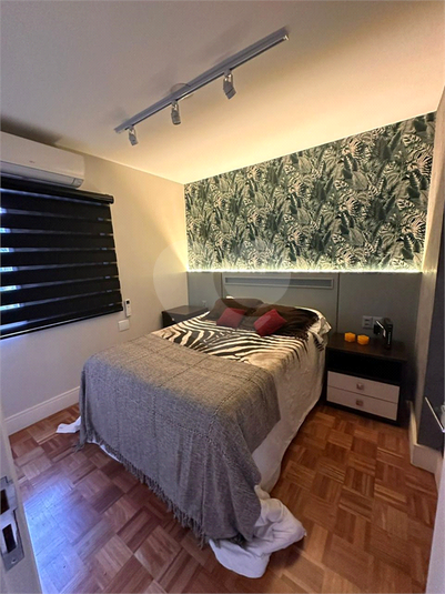 Foto REO1098904