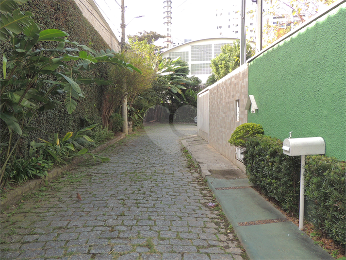 Foto REO1098906