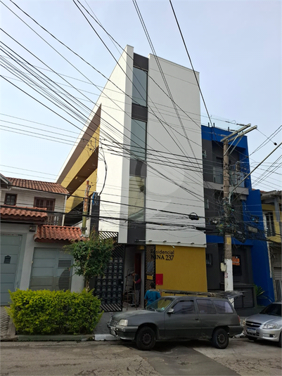Foto REO1098908