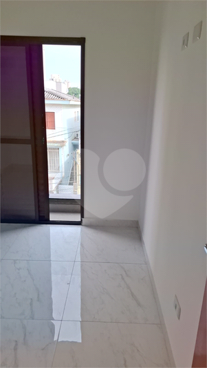 Foto REO1098908