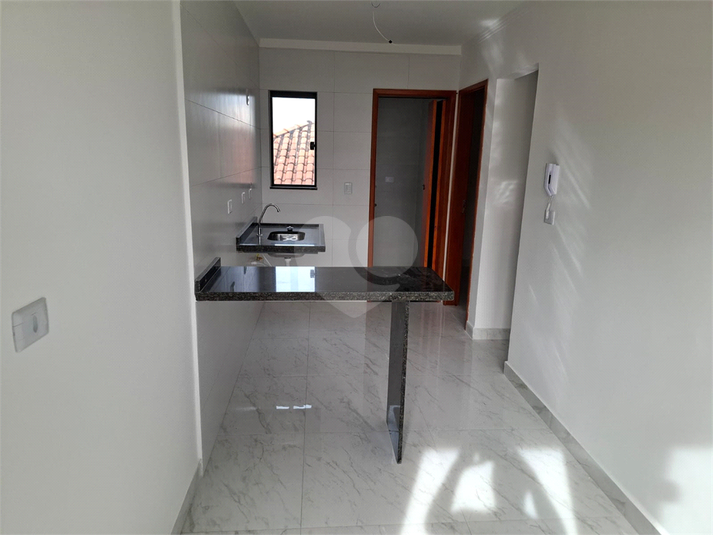 Foto REO1098908