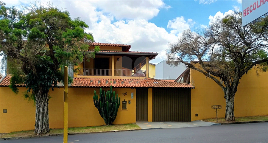 Foto REO1098909