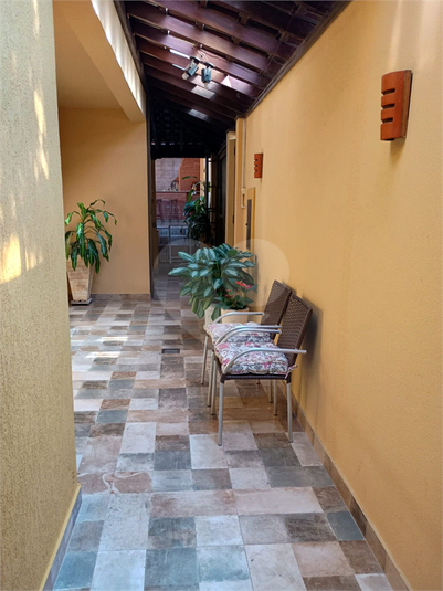 Foto REO1098909