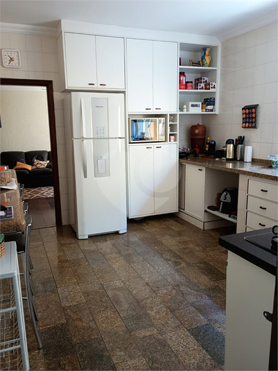 Foto REO1098909