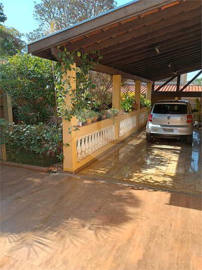 Foto REO1098909