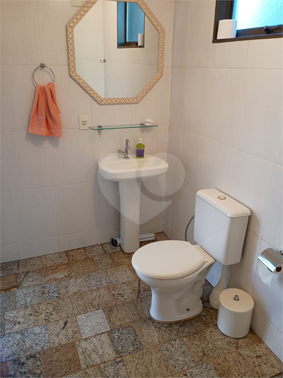 Foto REO1098909