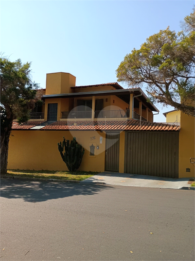 Foto REO1098909