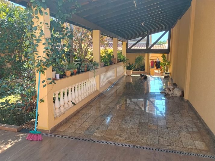 Foto REO1098909