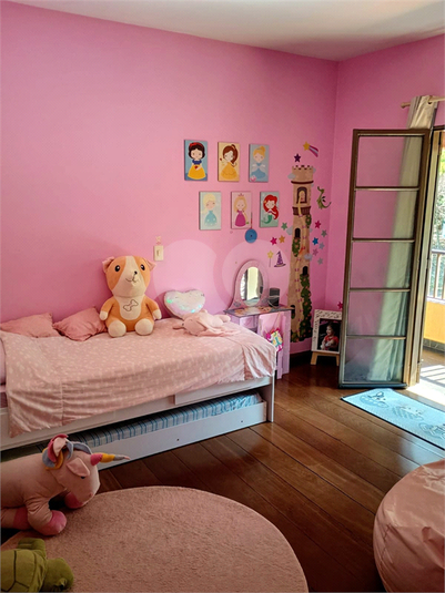 Foto REO1098909