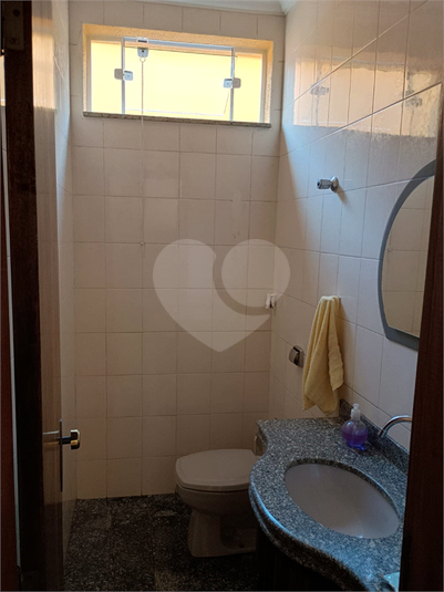 Foto REO1098909