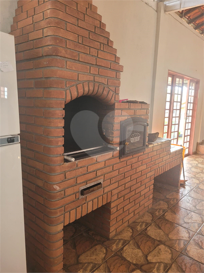 Foto REO1098914
