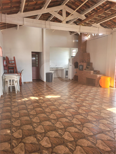 Foto REO1098914