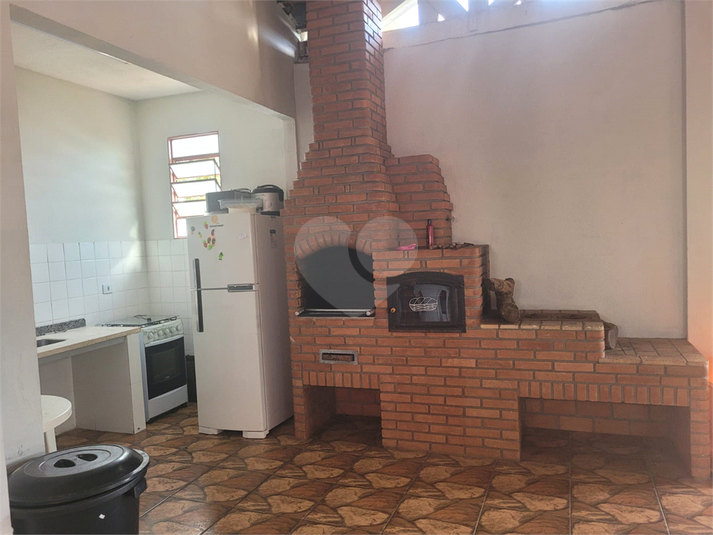 Foto REO1098914