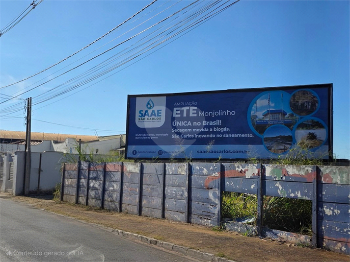 Foto REO1098915