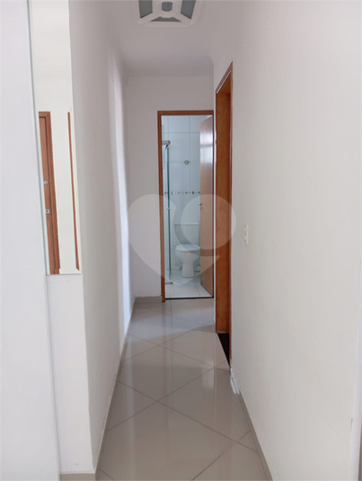 Foto REO1098918