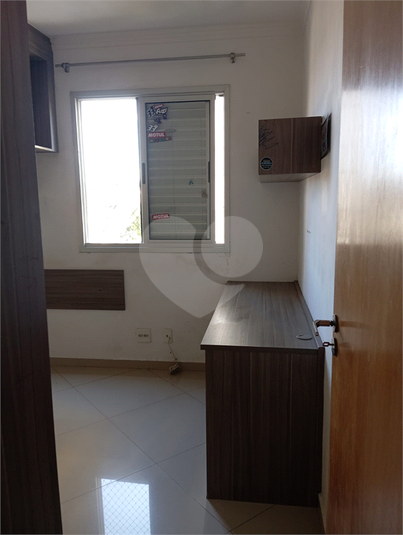 Foto REO1098918