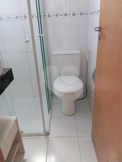 Foto REO1098918