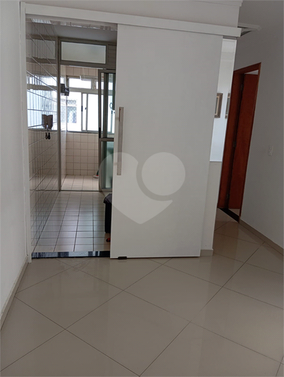 Foto REO1098918