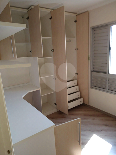 Foto REO1098920
