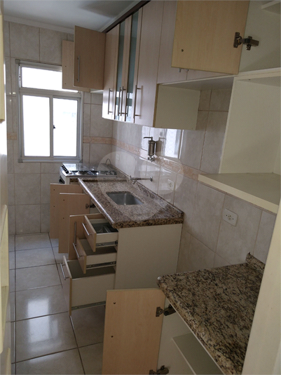 Foto REO1098920