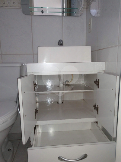 Foto REO1098920