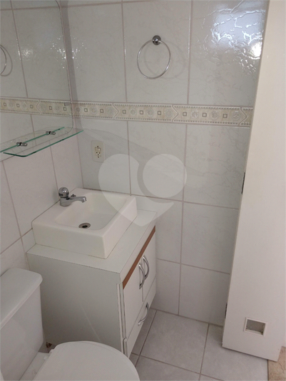 Foto REO1098920