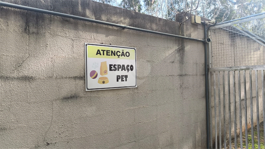 Foto REO1098921