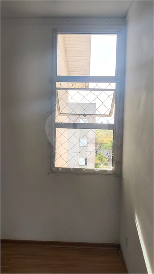 Foto REO1098921