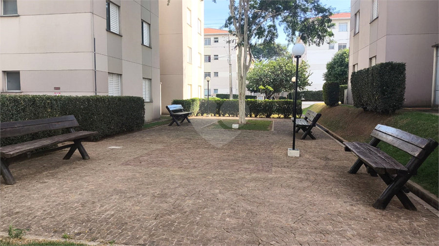 Foto REO1098921