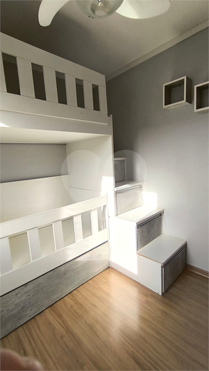 Foto REO1098921