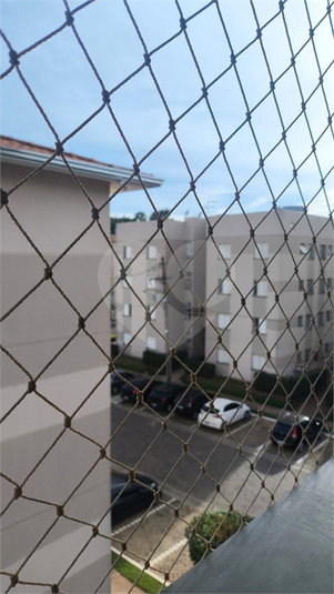 Foto REO1098921