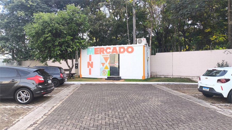 Foto REO1098921