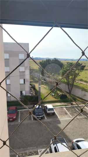 Foto REO1098921