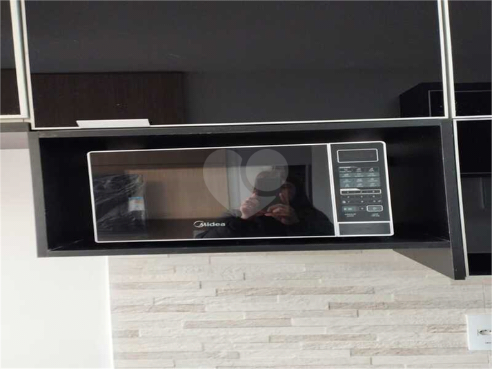 Foto REO1098924