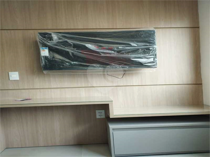 Foto REO1098924