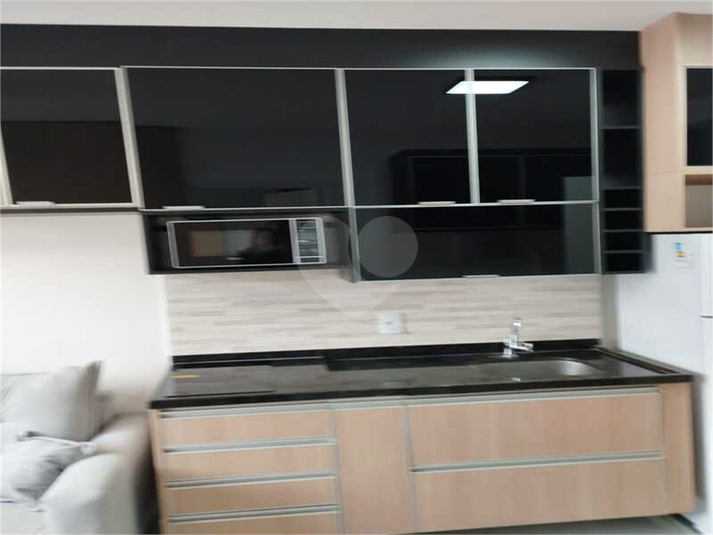 Foto REO1098924