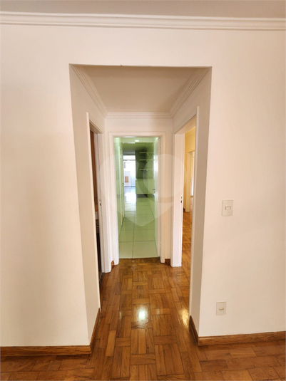 Foto REO1098927