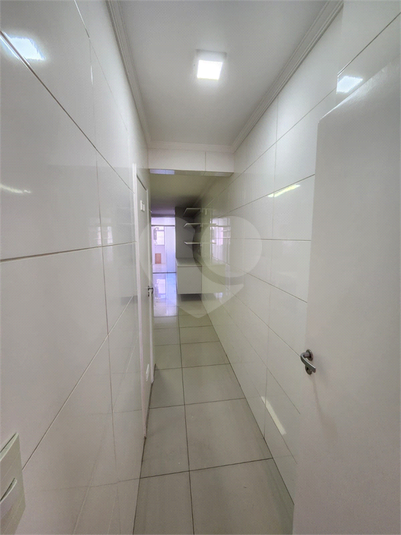Foto REO1098927