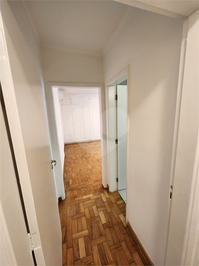 Foto REO1098927