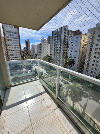 Foto REO1098927