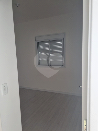 Foto REO1098929