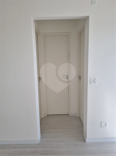 Foto REO1098929