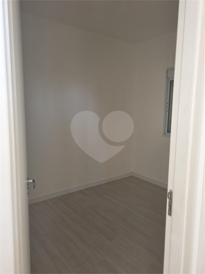 Foto REO1098929