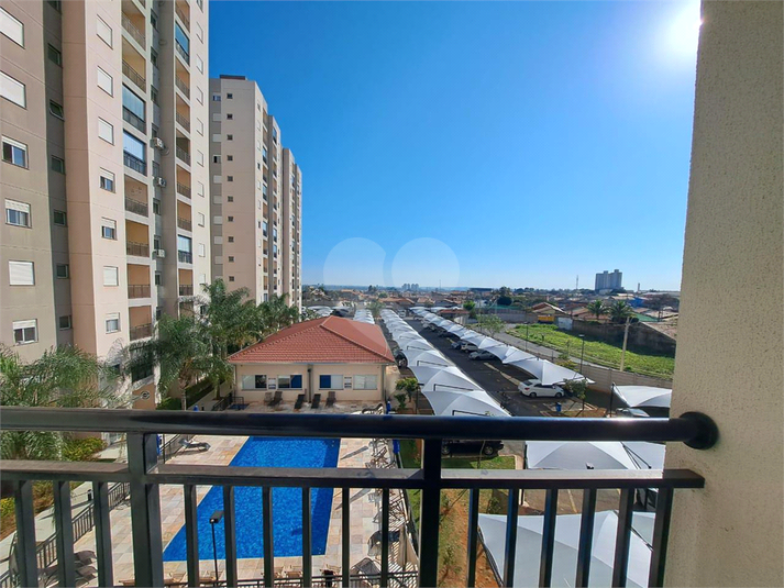 Foto REO1098929