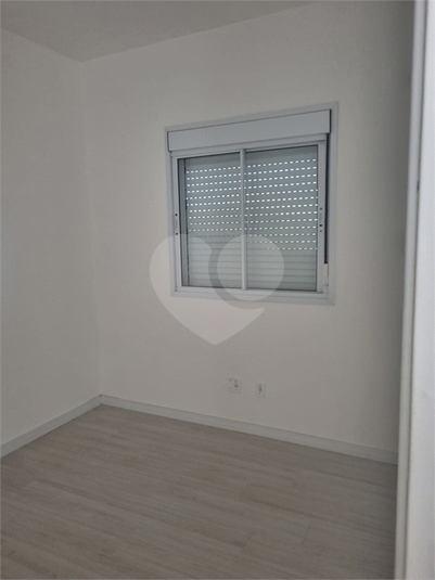 Foto REO1098929