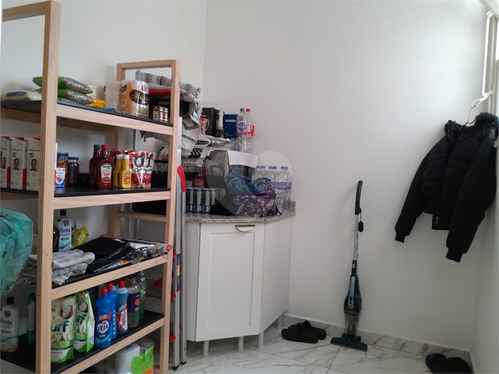 Foto REO1098930