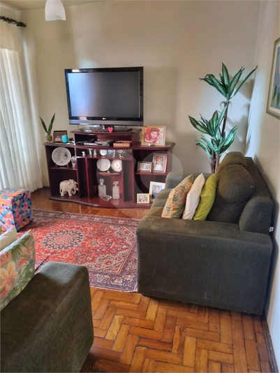 Foto REO1098932