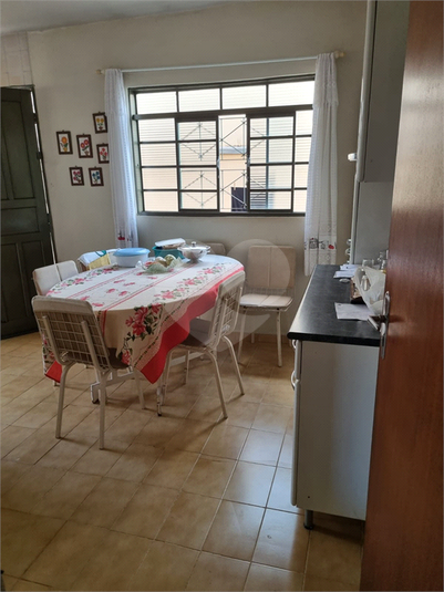 Foto REO1098932