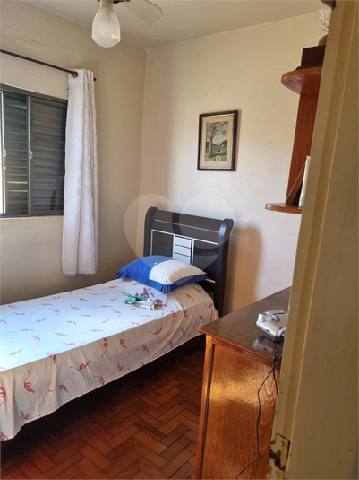 Foto REO1098932